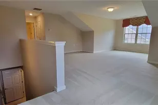 4565 Flycatcher Dr, Alpharetta, GA 30004 - Photo 19