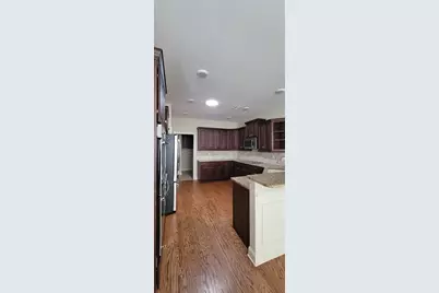 4565 Flycatcher Drive #202, Alpharetta, GA 30004 - Photo 57