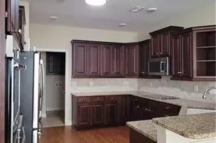 4565 Flycatcher Dr, Alpharetta, GA 30004 - Photo 57