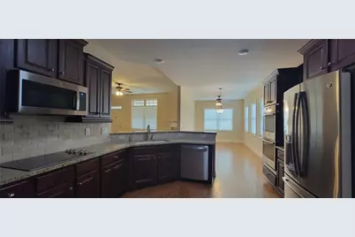 4565 Flycatcher Drive #202, Alpharetta, GA 30004 - Photo 37