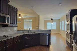 4565 Flycatcher Dr, Alpharetta, GA 30004 - Photo 37
