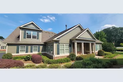 4565 Flycatcher Drive #202, Alpharetta, GA 30004 - Photo 1