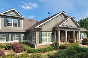 4565 Flycatcher Dr, Alpharetta, GA 30004 - Photo 1