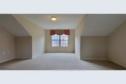 4565 Flycatcher Drive #202, Alpharetta, GA 30004 - Photo 29