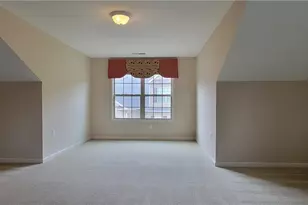 4565 Flycatcher Dr, Alpharetta, GA 30004 - Photo 29