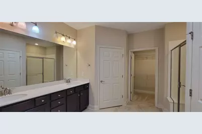4565 Flycatcher Drive #202, Alpharetta, GA 30004 - Photo 11