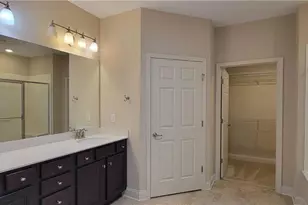 4565 Flycatcher Dr, Alpharetta, GA 30004 - Photo 11