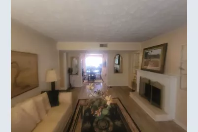 3825 Lavista #T1, Tucker, GA 30084 - Photo 3