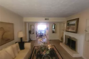 3825 Lavista, Tucker, GA 30084 - Photo 3