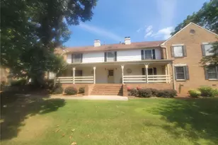 3825 Lavista, Tucker, GA 30084 - Photo 1