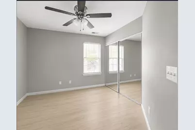 170 Windcroft Court NW, Acworth, GA 30101 - Photo 15