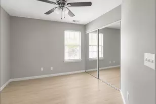 170 Windcroft Ct NW, Acworth, GA 30101 - Photo 15