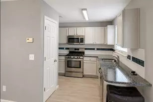 170 Windcroft Ct NW, Acworth, GA 30101 - Photo 11