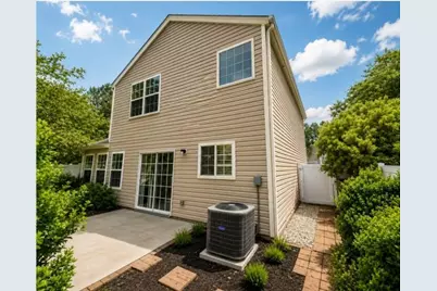 170 Windcroft Court NW, Acworth, GA 30101 - Photo 17