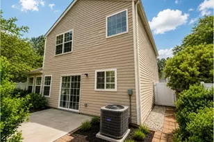 170 Windcroft Ct NW, Acworth, GA 30101 - Photo 17