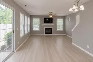 170 Windcroft Ct NW, Acworth, GA 30101 - Photo 5