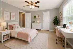 170 Windcroft Ct NW, Acworth, GA 30101 - Photo 21