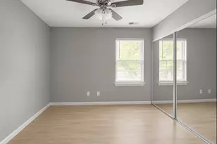 170 Windcroft Ct NW, Acworth, GA 30101 - Photo 25