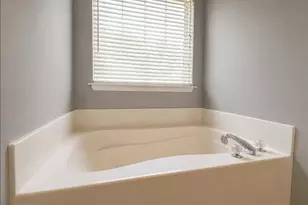 170 Windcroft Ct NW, Acworth, GA 30101 - Photo 15