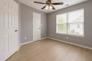 170 Windcroft Ct NW, Acworth, GA 30101 - Photo 13