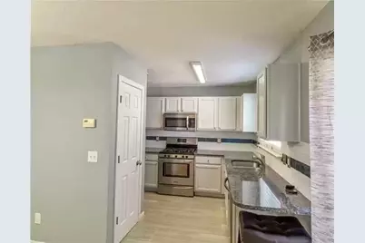 170 Windcroft Court NW, Acworth, GA 30101 - Photo 5