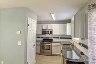 170 Windcroft Ct NW, Acworth, GA 30101 - Photo 5