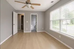 170 Windcroft Ct NW, Acworth, GA 30101 - Photo 11