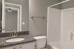 170 Windcroft Ct NW, Acworth, GA 30101 - Photo 27