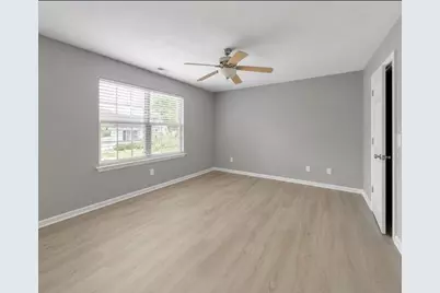 170 Windcroft Court NW, Acworth, GA 30101 - Photo 9