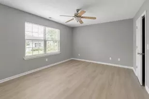 170 Windcroft Ct NW, Acworth, GA 30101 - Photo 9