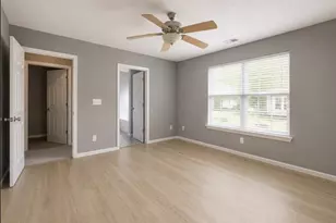 170 Windcroft Ct NW, Acworth, GA 30101 - Photo 11
