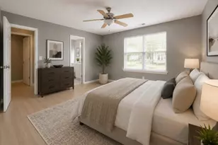 170 Windcroft Ct NW, Acworth, GA 30101 - Photo 15