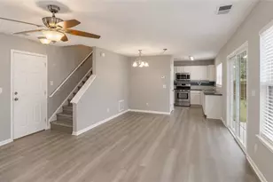 170 Windcroft Ct NW, Acworth, GA 30101 - Photo 3