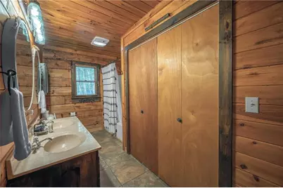 88 Down Yonder Road, Morganton, GA 30560 - Photo 33