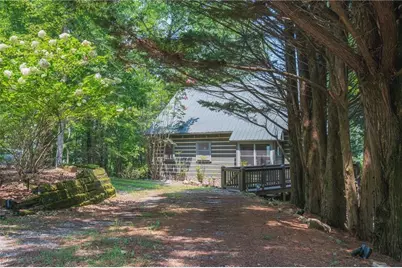 88 Down Yonder Road, Morganton, GA 30560 - Photo 77