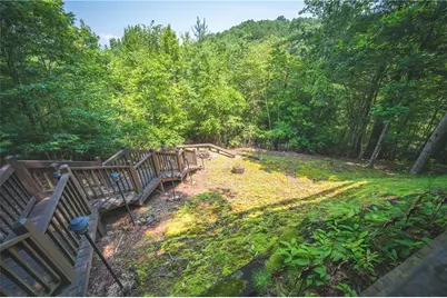 88 Down Yonder Road, Morganton, GA 30560 - Photo 71