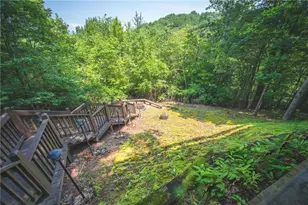 88 Down Yonder Rd, Morganton, GA 30560 - Photo 71
