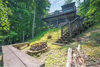 88 Down Yonder Road, Morganton, GA 30560 - Photo 55