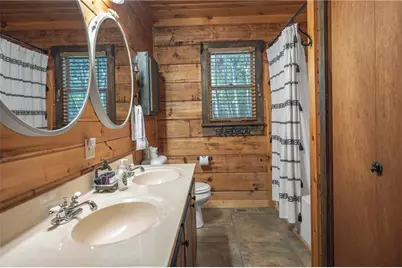88 Down Yonder Road, Morganton, GA 30560 - Photo 35