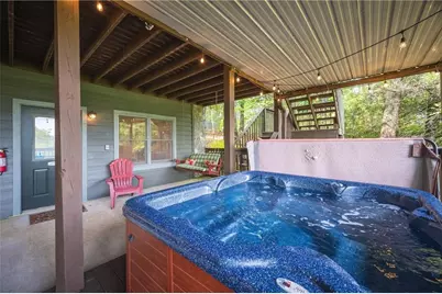 88 Down Yonder Road, Morganton, GA 30560 - Photo 65