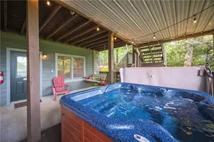 88 Down Yonder Rd, Morganton, GA 30560 - Photo 65