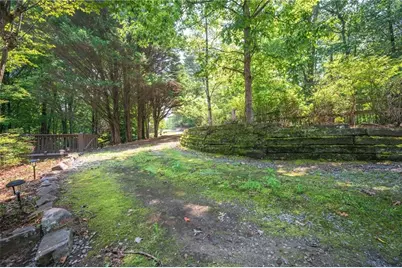 88 Down Yonder Road, Morganton, GA 30560 - Photo 85