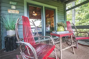 88 Down Yonder Rd, Morganton, GA 30560 - Photo 43
