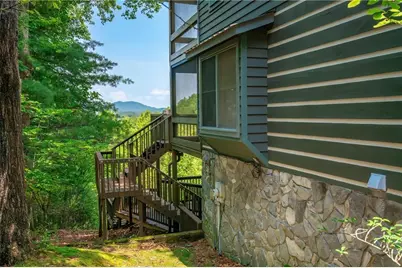 88 Down Yonder Road, Morganton, GA 30560 - Photo 79