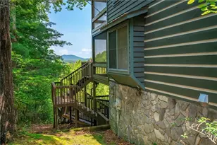 88 Down Yonder Rd, Morganton, GA 30560 - Photo 79