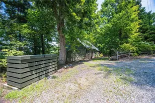 88 Down Yonder Rd, Morganton, GA 30560 - Photo 89