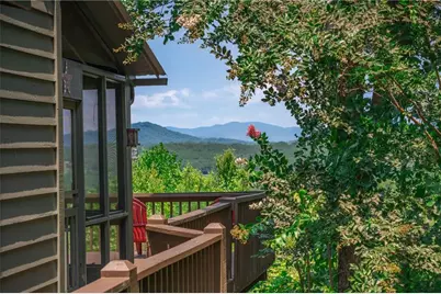 88 Down Yonder Road, Morganton, GA 30560 - Photo 37