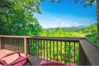 88 Down Yonder Road, Morganton, GA 30560 - Photo 83