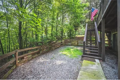 88 Down Yonder Road, Morganton, GA 30560 - Photo 75