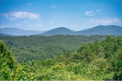 88 Down Yonder Road, Morganton, GA 30560 - Photo 23